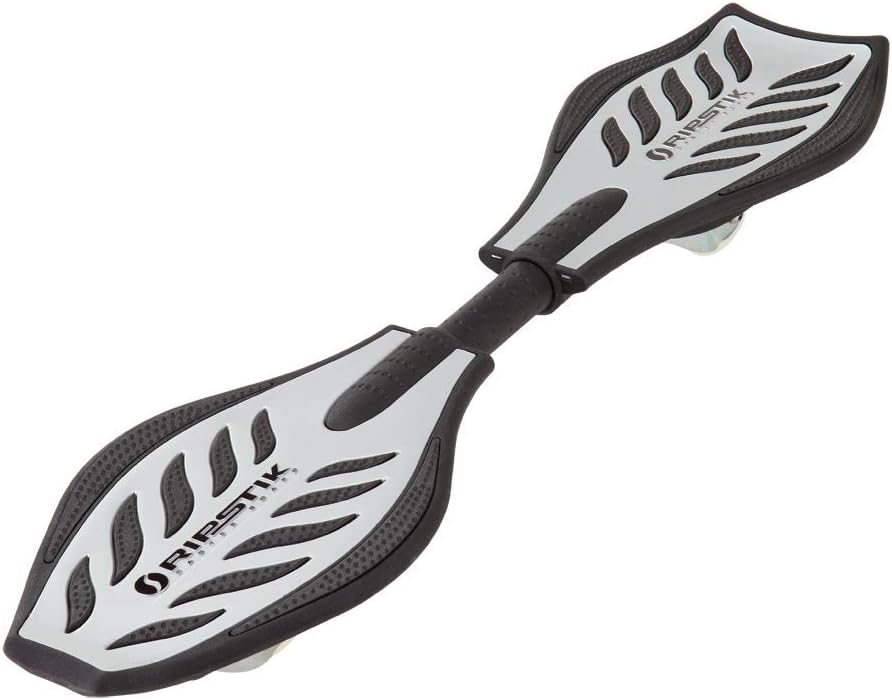 Razor RipStik Caster Board Classic Collection for Thrilling Rides