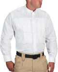 Propper Men's Long Sleeve Tactical Shirt - Low Profile Duty Shirt