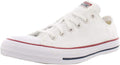 Converse Men's Chuck Taylor All Star XX-Hi Boots for Style