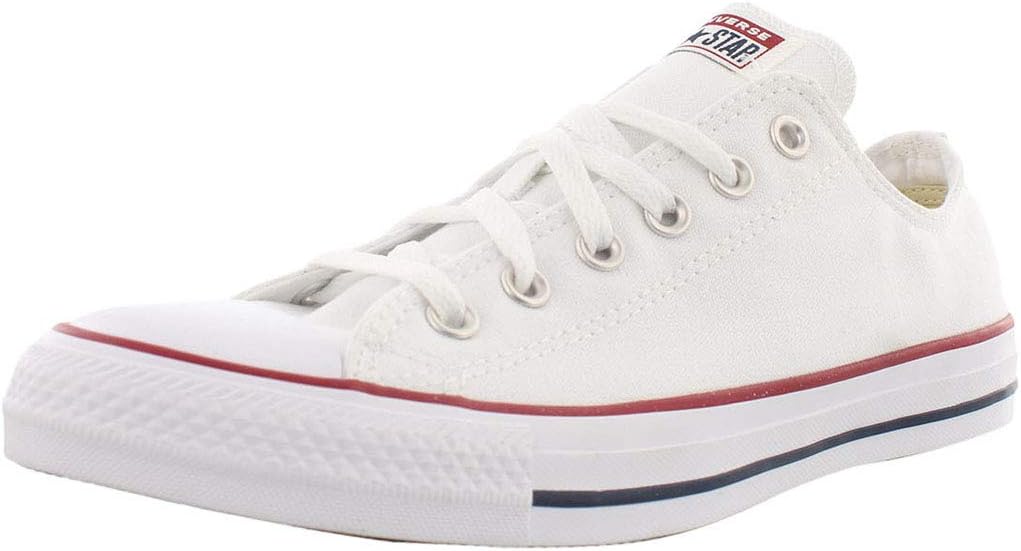Converse Men's Chuck Taylor All Star XX-Hi Boots for Style