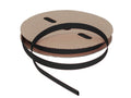 Kable Kontrol Heat Shrink Tubing 1-1/2 in 100 ft - Durable Insulation