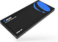 OREI 4K 1 in 8 Out HDMI Splitter 4:4:4 8-bit - Reliable 4K Duplication