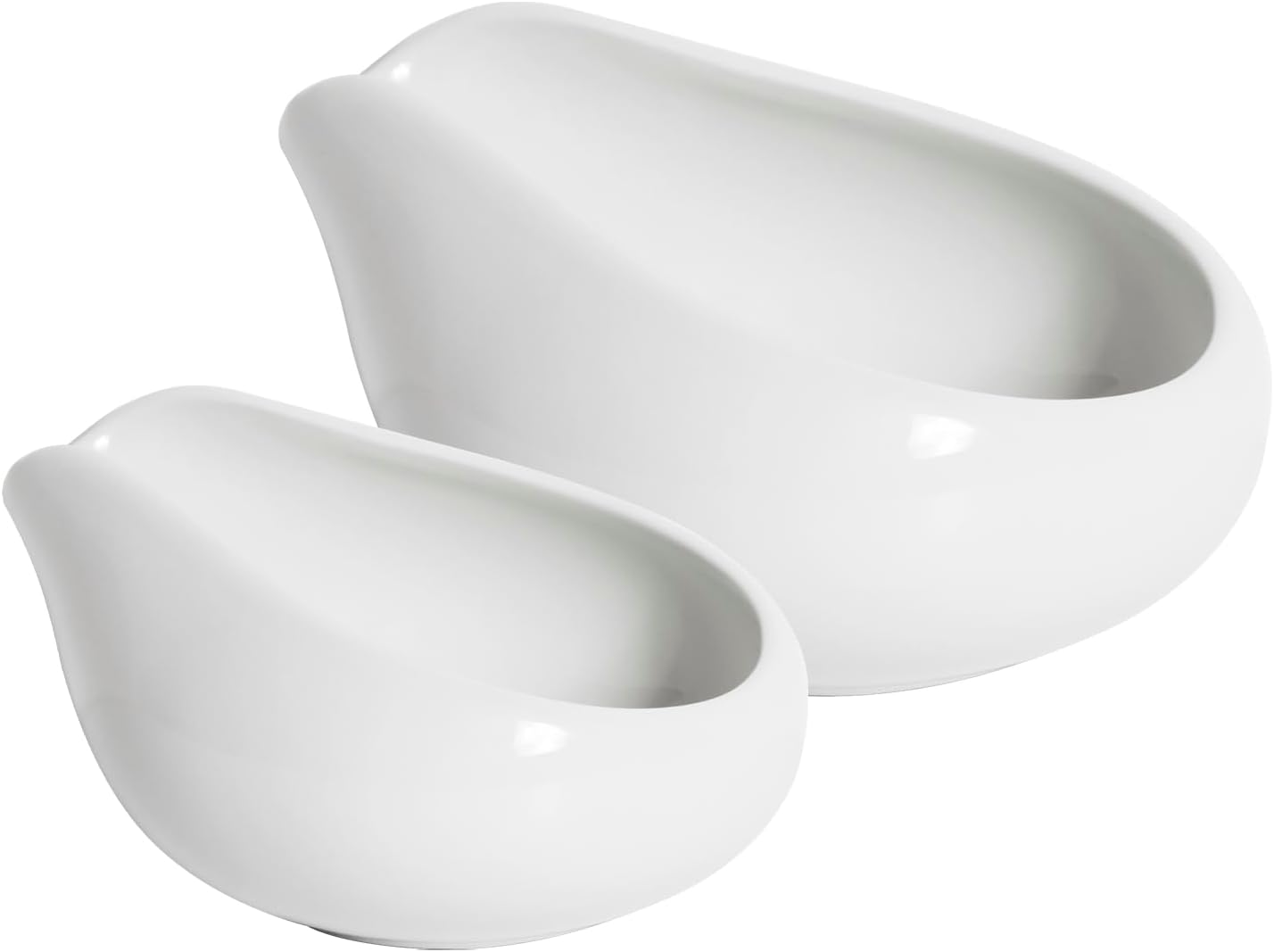 Loveramics Coffee Bean Dosing Cups for Perfect Coffee Weighing