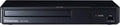 Panasonic Blu Ray DVD Player with Full HD Picture Quality - Compact