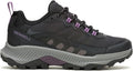 Merrell Women's Speed Strike 2 Hiking Shoe - Lightweight Trail Grip