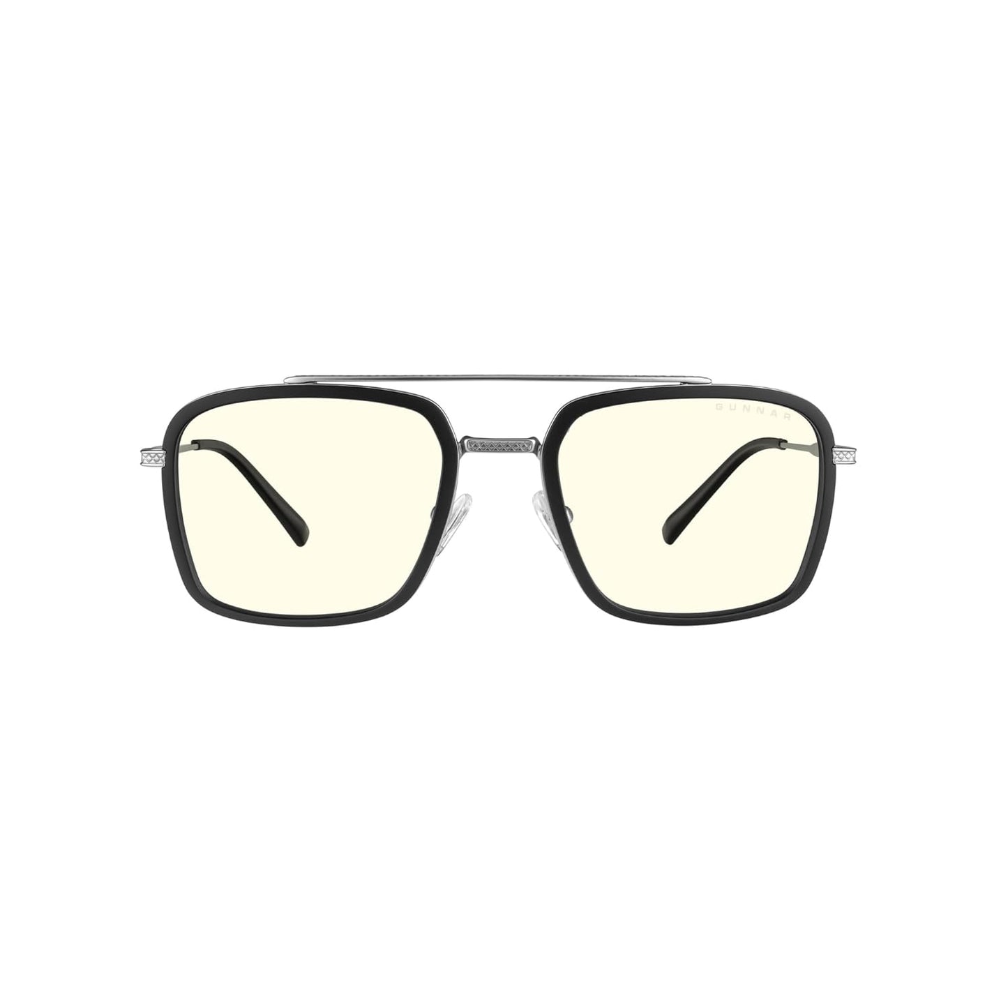 Stark Industries Edition Gaming Glasses - Block 35% Blue Light