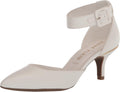 Stylish Anne Klein Women's Fabulist Pump for Every Occasion