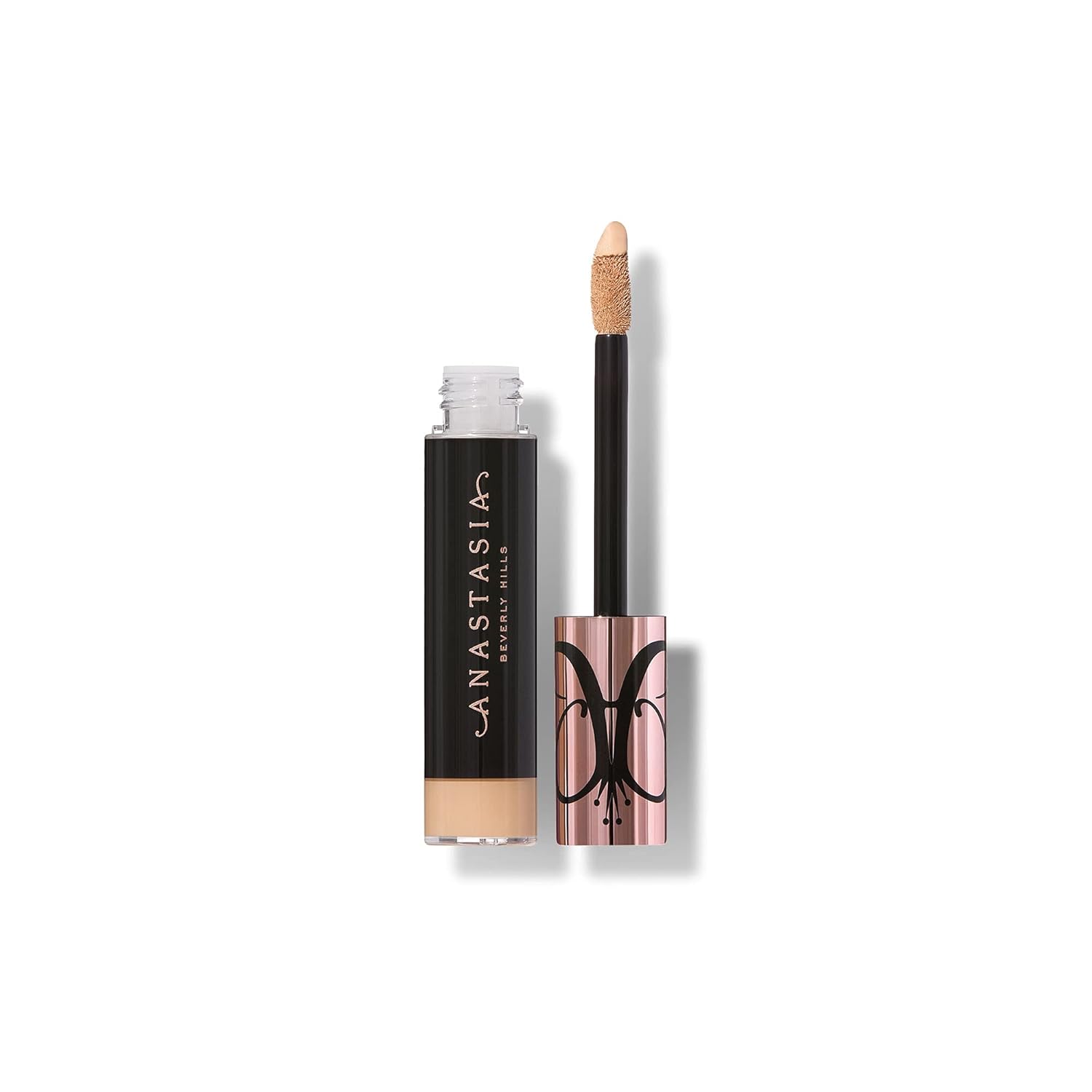 Anastasia Beverly Hills Magic Touch Concealer for Flawless Skin