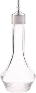 Cocktail Kingdom Threaded Bitters Bottle - Impeccable Dashtop