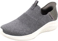 Skechers Women's Sneaker - Hands Free Comfort and Arch Support