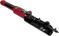 22 Inch Electronic Handheld Digging and Planting Shovel - Automatic