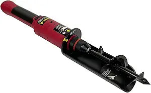 22 Inch Automatic Shovel for Gardening and Planting Tasks