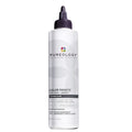 Color Fanatic Top Coat + Tone Maintains Color Treatment - Shine