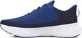Under Armour Men's Infinite Running Shoes for Men - Balanced Neutral
