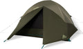 Kelty Daydreamer 4P + 6P Camping Tent - Blackout Fabric for Better
