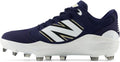 New Balance Fresh Foam 3000 V7 Molded Baseball Shoe - Cushioned Shoes