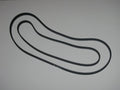 Belt Set for West Bend Bread Maker Model 41300 - Ensures Smooth Operation!