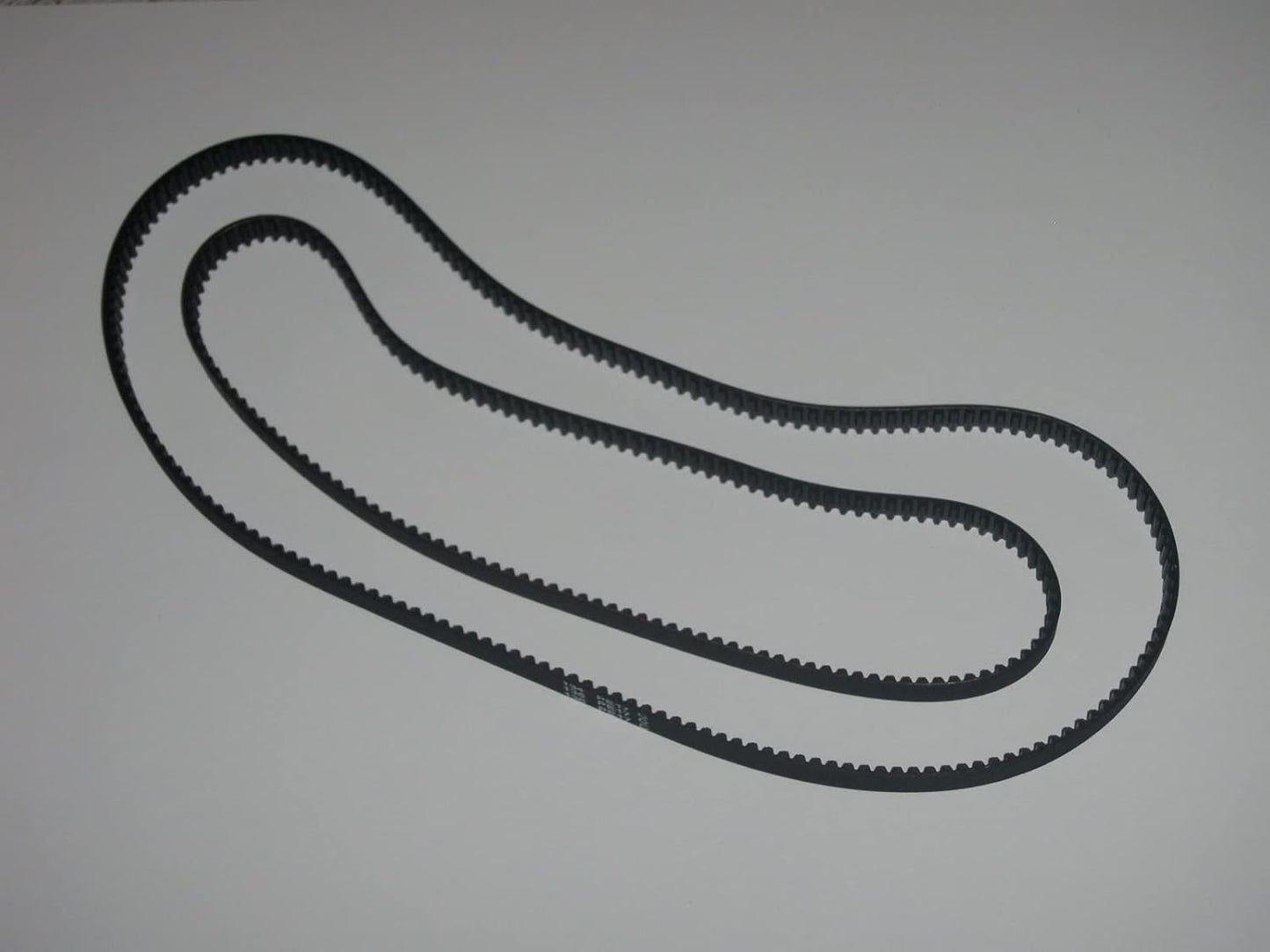 Belt Set for West Bend Bread Maker Model 41300 - Ensures Smooth Operation!