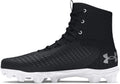 Under Armour Mens Highlight Franchise Rm 2.0 - High Support