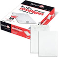 Quality Park Survivor 9 x 12 Tyvek Catalog Envelopes - Durable Mailing