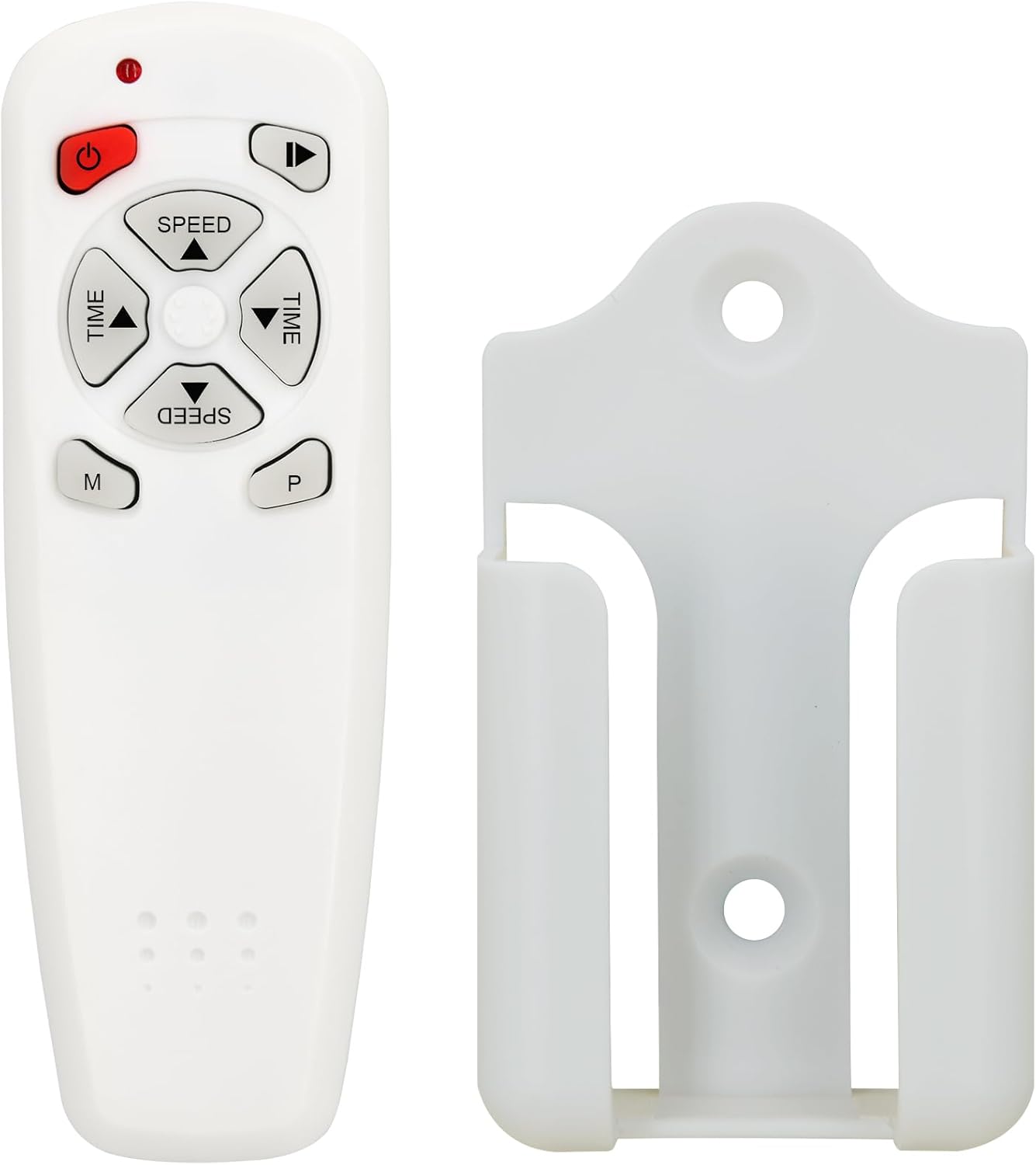 Enhanced Control for ADVENOR Vibration Plate
