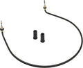 W10518394 Dishwasher Heating Element for Whirlpool Kenmore Maytag