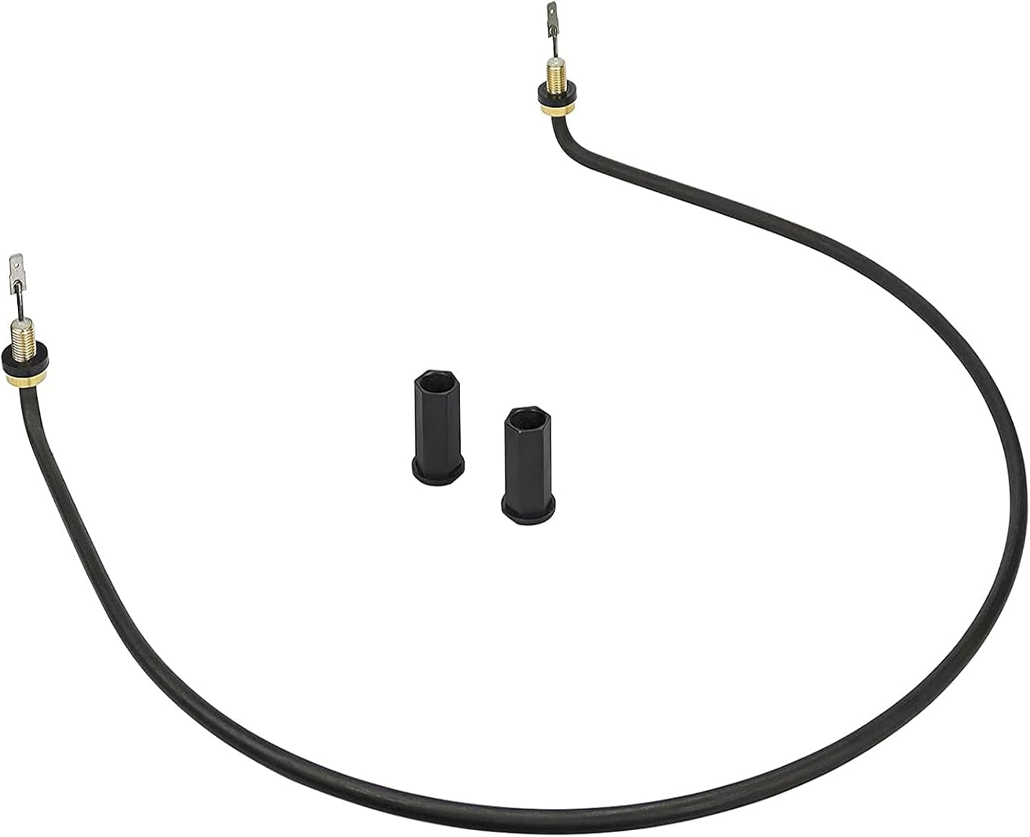 W10518394 Dishwasher Heating Element for Whirlpool Models
