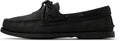 Sperry Men's Authentic Original 2-Eye Boat Shoe - Classic Comfort Care