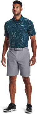 Under Armour Mens Drive Shorts - Lightweight Stretch Golf Shorts UA
