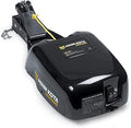 Minn Kota Deckhand 40 Electric Anchor Winch - Effortless Anchor