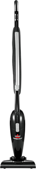 Bissell Featherweight Stick Vacuum for Hard Floors and Carpets