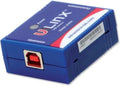 USB to USB 1 Port Isolator - 2kv and Practical Guide