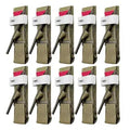 Tourniquet Cat Tourniquets First Aid Hemorrhage Control (10 Pack)