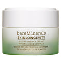 Butter Drench Restorative Rich Face Cream - Hydrating Moisture Boost