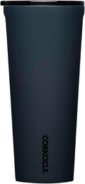 Corkcicle Classic Tumbler 24 oz - Insulated Travel Cup