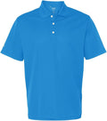 adidas Golf Climalite Basic Polo - Lightweight Performance for Golf