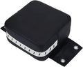 Wall Punching Bag Wall Pad for Gym and Home Training - Durable PU Foam