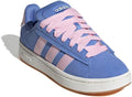adidas Women's Grand Court Alpha 00s Sneakers - Lightweight