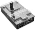 Decksaver Pioneer DJM-S11 Cover - Low Profile Protection