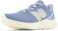 Fresh Foam Arishi V4 Women's Running Shoe - Cushioned Everyday