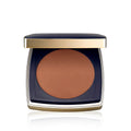 Estee Lauder Double Wear 12-Hour Matte Powder Foundation (Style B82V)