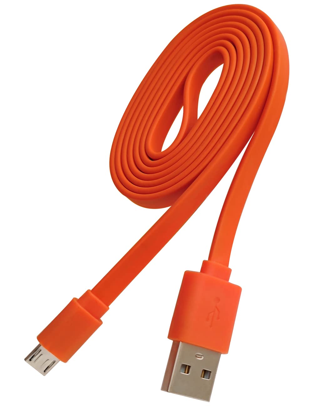 Fast Charge Cable for JBL Speakers