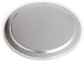 Solo Stove Bonfire Lid - Stainless Steel Fire Pit Cover for Tabletop