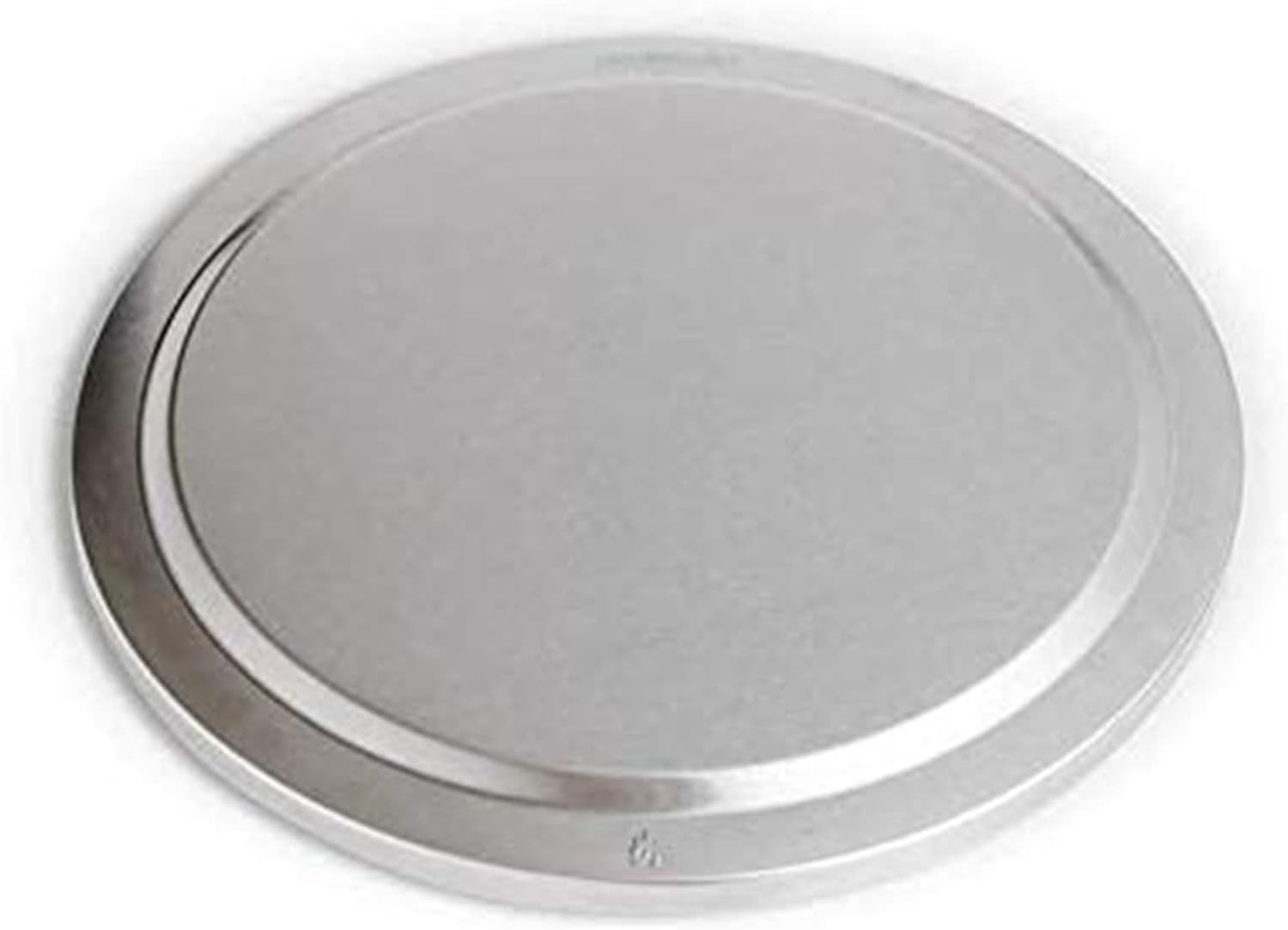 Solo Stove Bonfire Lid - Premium 304 Stainless Steel Cover