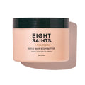Cocoa Creme Body Butter - Intense Hydration for Dry Skin
