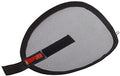 Rapala Lure Wrap - 3 per Pack Large Tangle-Free Hook Covers