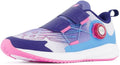 New Balance Kid's FuelCore Reveal V3 Boa Running Shoe - Easy On