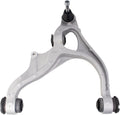 Front Lower Control Arm with Ball Joint for Ram 1500 - Driver Side