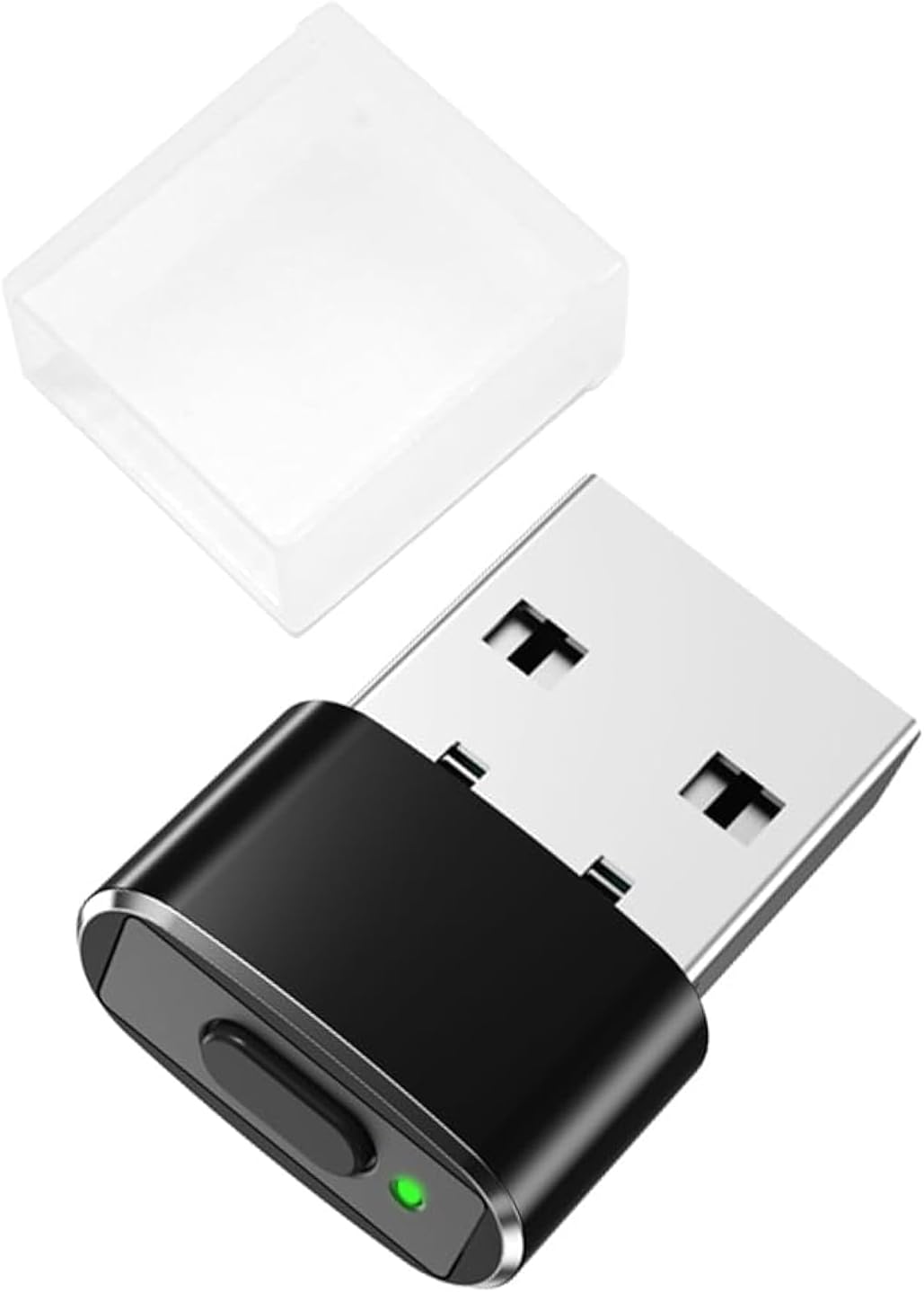 Stay Productive Anywhere with Vxeei Mouse Jiggler