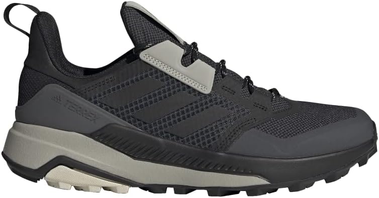 adidas Terrex Trailmaker: Ultimate Hiking Performance
